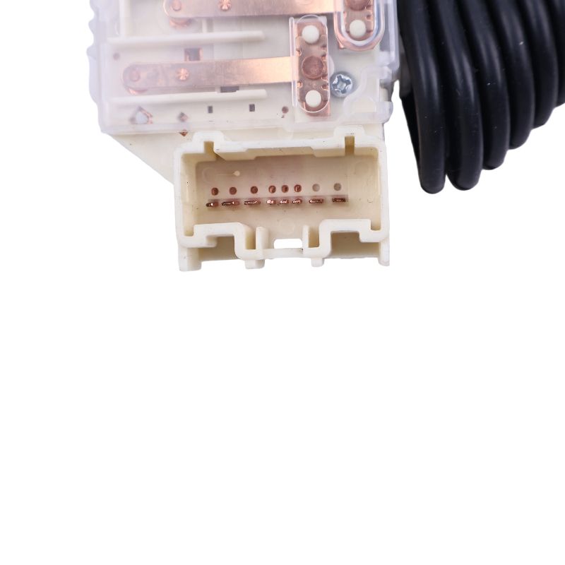 Directional Switch 57460-23331-71 for Toyota Forklift 7FD10 7FD30 7G10 7G30 7FGCU20
