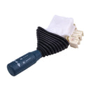 Directional Switch 57460-23331-71 for Toyota Forklift 7FD10 7FD30 7G10 7G30 7FGCU20