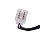 Directional Switch Assembly A334000 for Doosan Forklift D20S-5 D25S-5 D30S-5 D33S-5 D35C-5 G20E-5 G25E-5 G30E-5 GC20P-5 GC25P-5 GC30P-5 GC33P-5