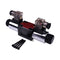 Directional Valve 153334 RPES3-063Z11/02400E1/M for Skyjack Scissor Lift SJIII3219 SJIII3220 SJIII3226 SJIII4620 SJIII4626 SJIII4632 SJIII4720 SJIII4726 SJIII4732