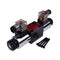 Directional Valve 153334 RPES3-063Z11/02400E1/M for Skyjack Scissor Lift SJIII3219 SJIII3220 SJIII3226 SJIII4620 SJIII4626 SJIII4632 SJIII4720 SJIII4726 SJIII4732