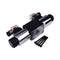 Directional Valve 153334 RPES3-063Z11/02400E1/M for Skyjack Scissor Lift SJIII3219 SJIII3220 SJIII3226 SJIII4620 SJIII4626 SJIII4632 SJIII4720 SJIII4726 SJIII4732