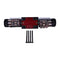 Directional Valve 153334 RPES3-063Z11/02400E1/M for Skyjack Scissor Lift SJIII3219 SJIII3220 SJIII3226 SJIII4620 SJIII4626 SJIII4632 SJIII4720 SJIII4726 SJIII4732