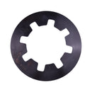 Disc Friction D50047 for CASE 350 584C 585C 586C 480ELL 480F 480FLL 480LL 580D 580K 580SD 580SE