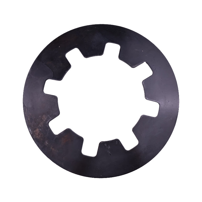 Disc Friction D50047 for CASE 350 584C 585C 586C 480ELL 480F 480FLL 480LL 580D 580K 580SD 580SE