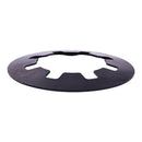 Disc Friction D50047 for CASE 350 584C 585C 586C 480ELL 480F 480FLL 480LL 580D 580K 580SD 580SE