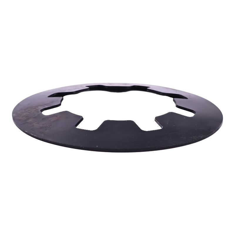 Disc Friction D50047 for CASE 350 584C 585C 586C 480ELL 480F 480FLL 480LL 580D 580K 580SD 580SE
