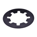 Disc Friction D50047 for CASE 350 584C 585C 586C 480ELL 480F 480FLL 480LL 580D 580K 580SD 580SE