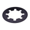 Disc Friction D50047 for CASE 350 584C 585C 586C 480ELL 480F 480FLL 480LL 580D 580K 580SD 580SE