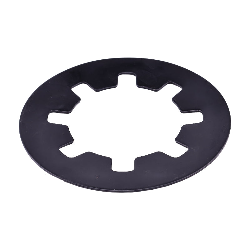 Disc Friction D50047 for CASE 350 584C 585C 586C 480ELL 480F 480FLL 480LL 580D 580K 580SD 580SE