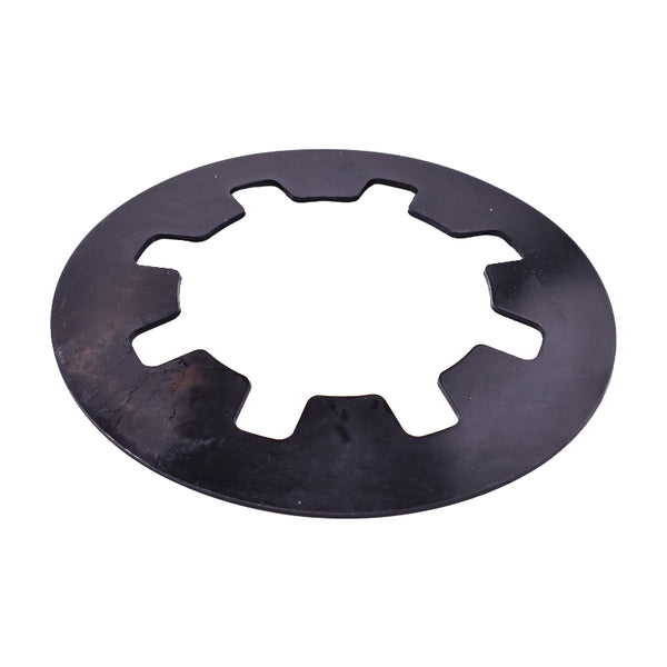 Disc Friction D50047 for CASE 350 584C 585C 586C 480ELL 480F 480FLL 480LL 580D 580K 580SD 580SE