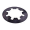 Disc Friction D50047 for CASE 350 584C 585C 586C 480ELL 480F 480FLL 480LL 580D 580K 580SD 580SE