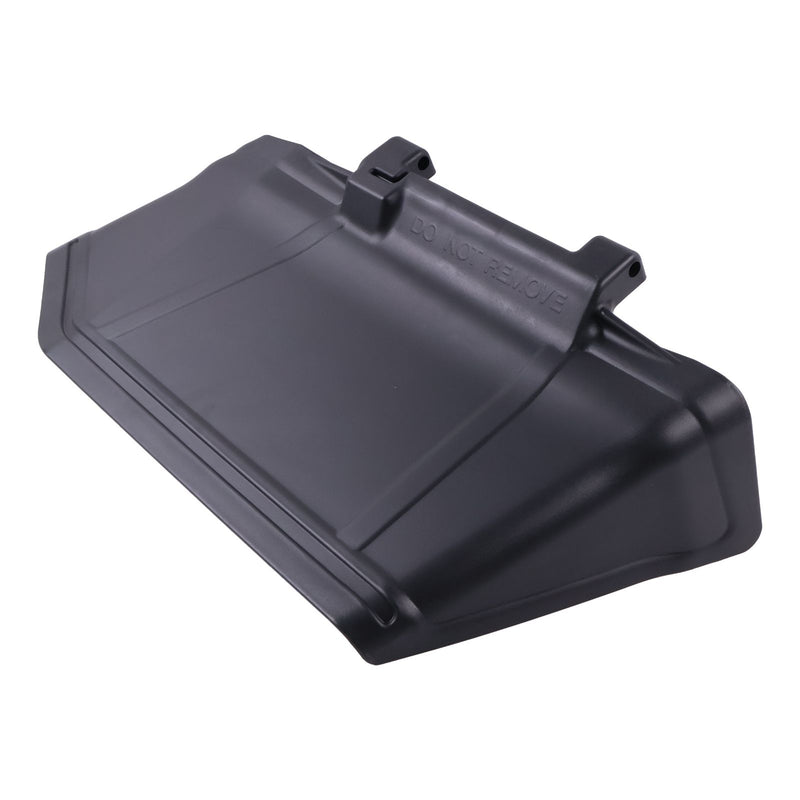 Discharge Cover K5663-47110 for Kubota Mower Z412KW Z422KW Z452KWI Deck RCK48P RCK54P RCK60P