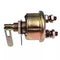Disconnect Switch 119725 for Skyjack Lift SJ12 SJ16 SJ45T SJII3215 SJII3219 SJIII3219