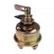 Disconnect Switch 119725 for Skyjack Lift SJ12 SJ16 SJ45T SJII3215 SJII3219 SJIII3219
