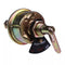 Disconnect Switch 119725 for Skyjack Lift SJ12 SJ16 SJ45T SJII3215 SJII3219 SJIII3219