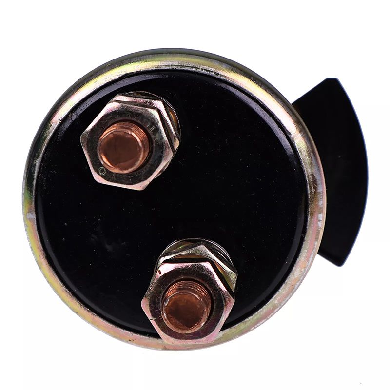 Disconnect Switch 119725 for Skyjack Lift SJ12 SJ16 SJ45T SJII3215 SJII3219 SJIII3219