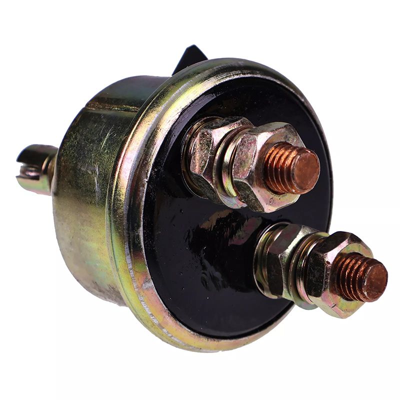 Disconnect Switch 119725 for Skyjack Lift SJ12 SJ16 SJ45T SJII3215 SJII3219 SJIII3219