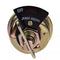Disconnect Switch 119725 for Skyjack Lift SJ12 SJ16 SJ45T SJII3215 SJII3219 SJIII3219