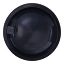 Disk Cap 2 63D-2177H-00-00 for Yamaha Outboard Motor 40HP 50HP 60HP 70HP 75HP 90HP 1995-2009