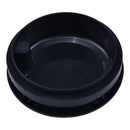 Disk Cap 2 63D-2177H-00-00 for Yamaha Outboard Motor 40HP 50HP 60HP 70HP 75HP 90HP 1995-2009