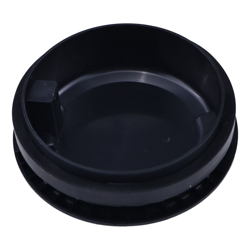 Disk Cap 2 63D-2177H-00-00 for Yamaha Outboard Motor 40HP 50HP 60HP 70 ...