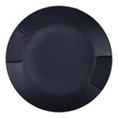 Disk Cap 2 63D-2177H-00-00 for Yamaha Outboard Motor 40HP 50HP 60HP 70HP 75HP 90HP 1995-2009