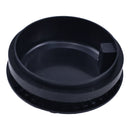 Disk Cap 2 63D-2177H-00-00 for Yamaha Outboard Motor 40HP 50HP 60HP 70HP 75HP 90HP 1995-2009