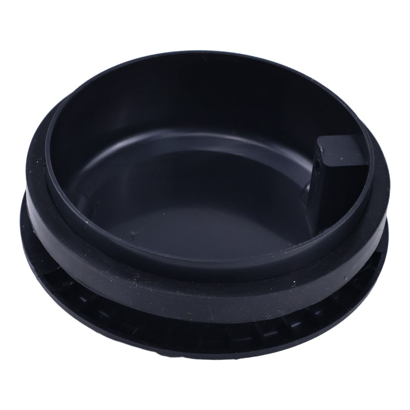 Disk Cap 2 63D-2177H-00-00 for Yamaha Outboard Motor 40HP 50HP 60HP 70 ...