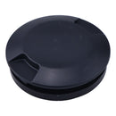 Disk Cap 2 63D-2177H-00-00 for Yamaha Outboard Motor 40HP 50HP 60HP 70HP 75HP 90HP 1995-2009