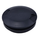 Disk Cap 2 63D-2177H-00-00 for Yamaha Outboard Motor 40HP 50HP 60HP 70HP 75HP 90HP 1995-2009