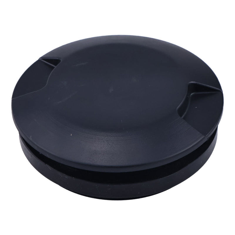 Disk Cap 2 63D-2177H-00-00 for Yamaha Outboard Motor 40HP 50HP 60HP 70 ...
