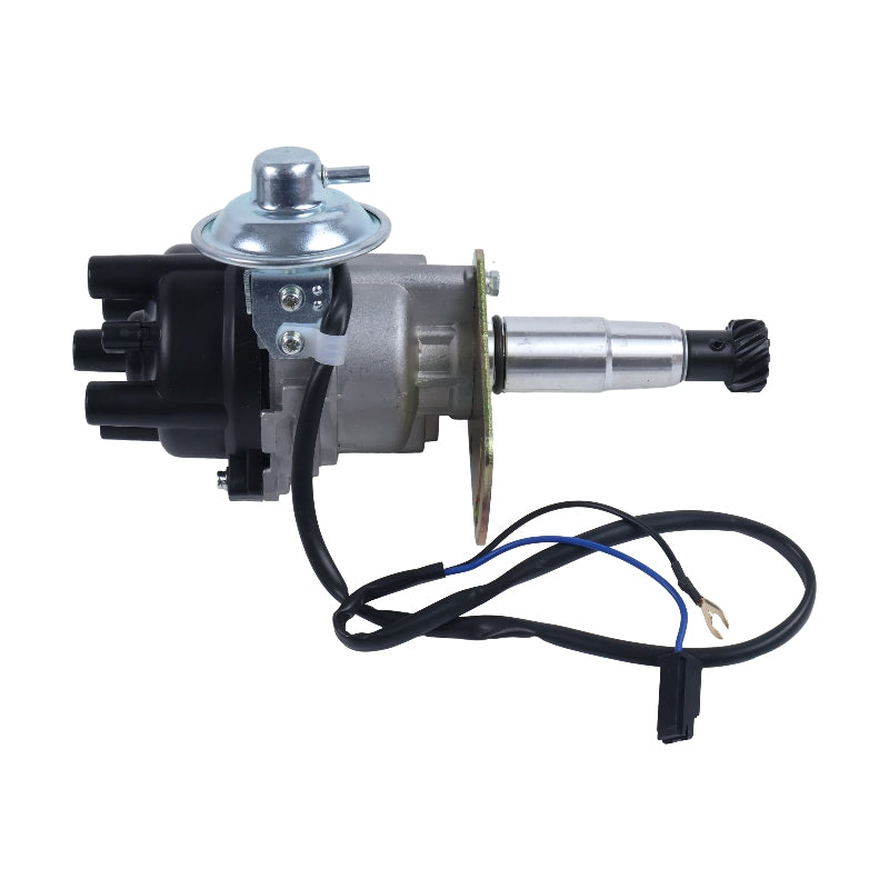 Distributor 1453562 for Hyster Forklift H25XM H30XM H35XM H40XM H50XM H55XM H60XM H65XM