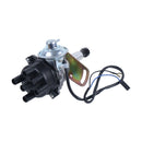 Distributor 1453562 for Hyster Forklift H25XM H30XM H35XM H40XM H50XM H55XM H60XM H65XM