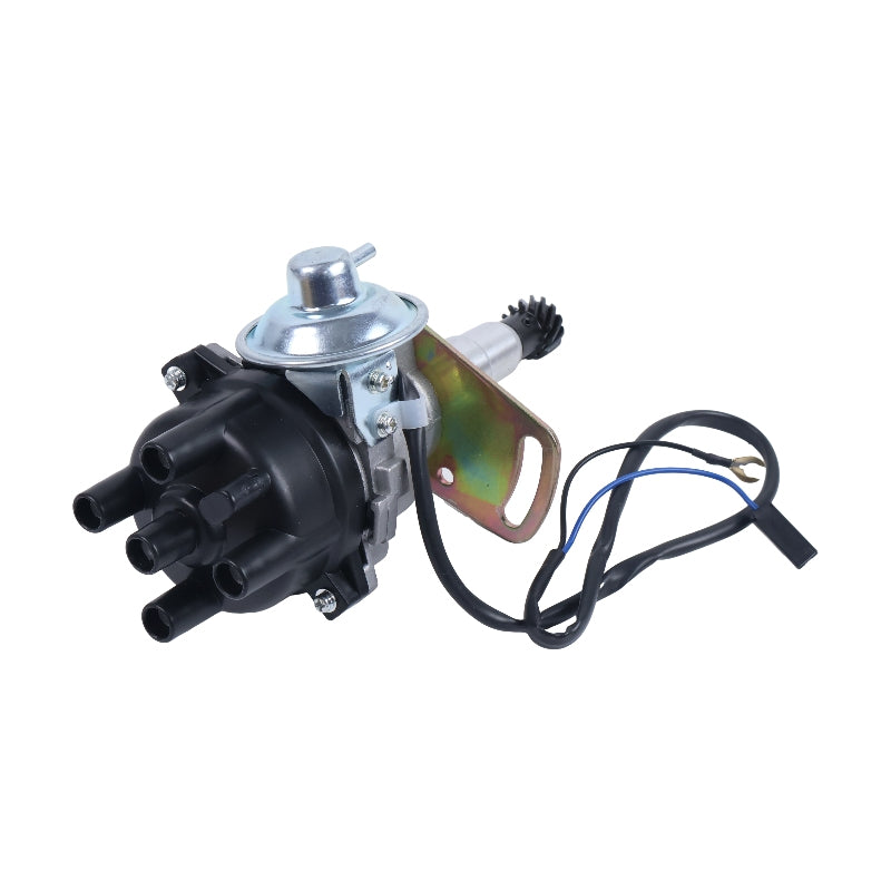 Distributor 1453562 for Hyster Forklift H25XM H30XM H35XM H40XM H50XM H55XM H60XM H65XM