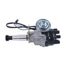 Distributor 1453562 for Hyster Forklift H25XM H30XM H35XM H40XM H50XM H55XM H60XM H65XM