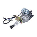 Distributor 1453562 for Hyster Forklift H25XM H30XM H35XM H40XM H50XM H55XM H60XM H65XM