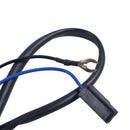 Distributor 1453562 for Hyster Forklift H25XM H30XM H35XM H40XM H50XM H55XM H60XM H65XM