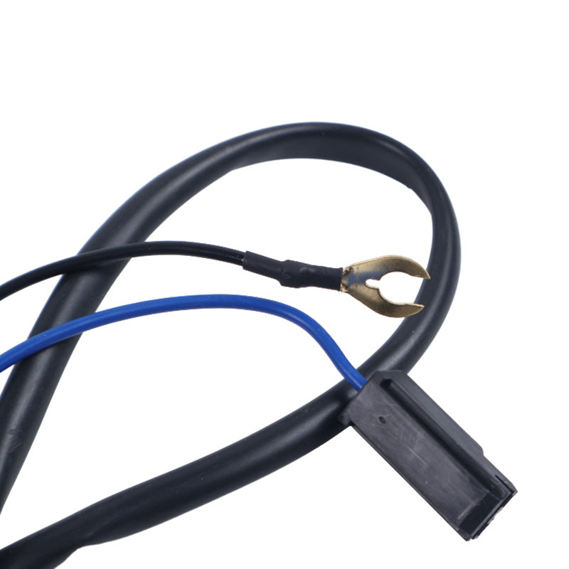 Distributor 1453562 for Hyster Forklift H25XM H30XM H35XM H40XM H50XM H55XM H60XM H65XM