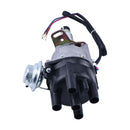 Distributor 22100-20H13 for Nissan Engine Z24