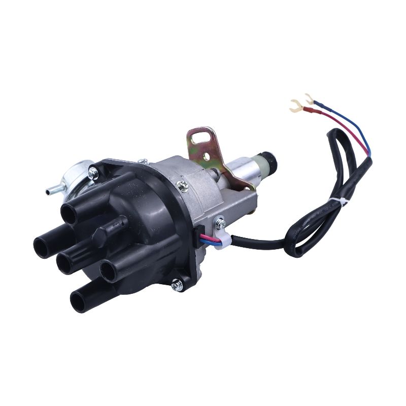Distributor 22100-20H13 for Nissan Engine Z24