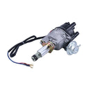 Distributor 22100-20H13 for Nissan Engine Z24