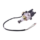 Distributor 22100-G5110 for Nissan Engine H20 A15 Forklift CPH01A10V CPH02A25V PH01A10V PH02A20V