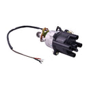 Distributor 22100-G5110 for Nissan Engine H20 A15 Forklift CPH01A10V CPH02A25V PH01A10V PH02A20V