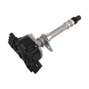 Distributor 879150A87 884794A1 21622232 for Volvo Penta V8 Mercruiser 5.7L 6.2L 5.0L