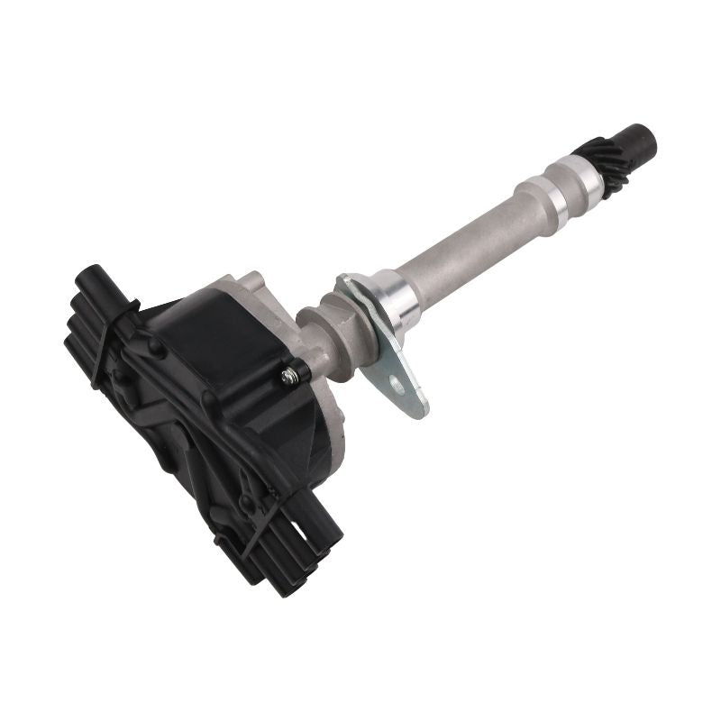 Distributor 879150A87 884794A1 21622232 for Volvo Penta V8 Mercruiser 5.7L 6.2L 5.0L