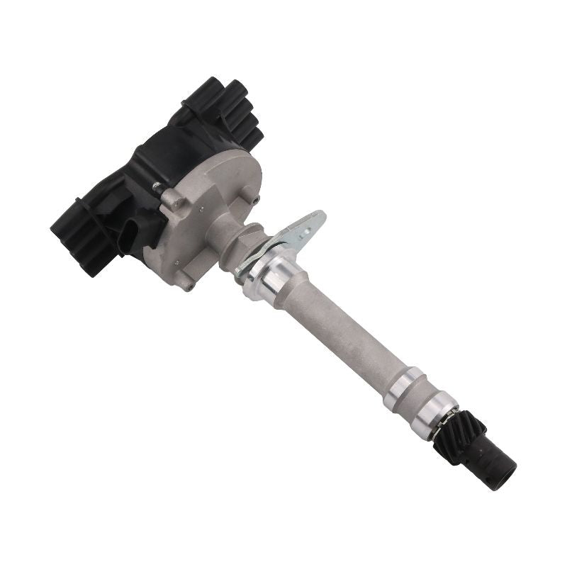 Distributor 879150A87 884794A1 21622232 for Volvo Penta V8 Mercruiser 5.7L 6.2L 5.0L