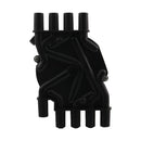 Distributor 879150A87 884794A1 21622232 for Volvo Penta V8 Mercruiser 5.7L 6.2L 5.0L