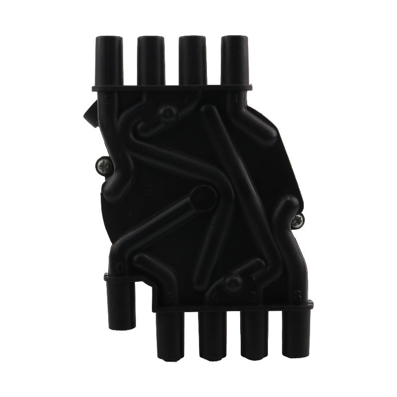 Distributor 879150A87 884794A1 21622232 for Volvo Penta V8 Mercruiser 5.7L 6.2L 5.0L