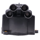 Distributor Cap 19101-76007-71 for Toyota Engine 4Y Forklift 5FG10 5FG25 5FG30 6FG20 6FG25 6FG30 8FG10 8FG15 8FG20 8FG25 8FG30